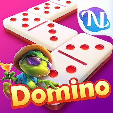Gabungan semua permainan kartu dan judi paling terkenal d indonesia. Higgs Domino Island Apk Mod All Unlocked | Android Apk Mods