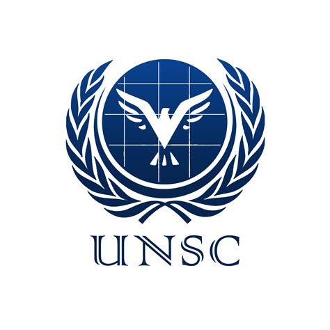 The united nations security council (unsc) is one of the five active principal organs of the united nations and is charged with the maintenance of international peace and security as well as accepting new members to the united nations and approving any changes to its united nations charter. UNSC - FORMUN Society