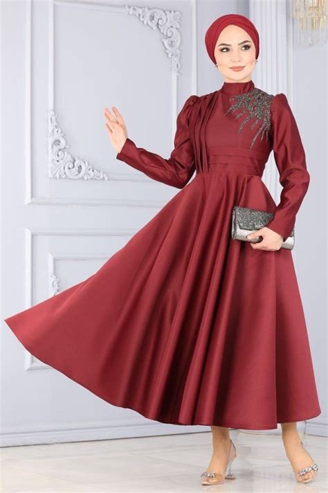 Hijab Evening Dresses Hijab Dresses And Evening Dresses Prices Gowns Dresses Evening Hijab