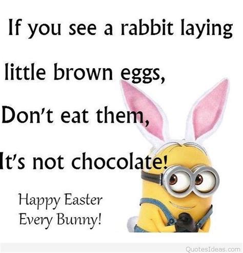 Bunny Captions For Instagram Visitquotes