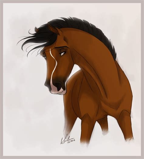 We did not find results for: 177 best images about Animated Horses on Pinterest | Reunions, Names and Mom died