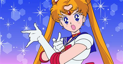Sailor Moon 10 People Usagi Should Have Been With Other Than Mamoru