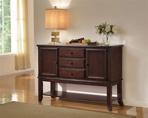 How to buy a mattress. Sideboards - Mattress World & FURNITURE WORLD 704-547-4058