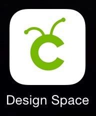 Besides that, you can also use various free fonts like your. Video: Cricut Design Space - iPad App - Beta Preview ...