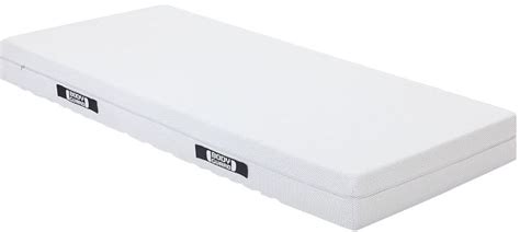 Bett1 de vs lidl matratze werbung. bett1.de Bodyguard Anti-Kartell-Matratze 200x200cm ab 499,00 € | Preisvergleich bei idealo.de