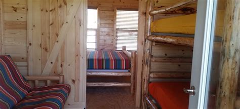 Colorado has many great koa locations wherever you are going! Silt, Colorado Tent Camping Sites | Glenwood Springs West ...