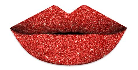 Glitter Lips Png 10 Free Cliparts Download Images On Clipground 2021