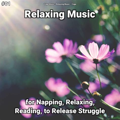 Relaxing Music, Pt. 73 - Yoga Music/Relaxing Music/Yoga - 单曲 - 网易云音乐