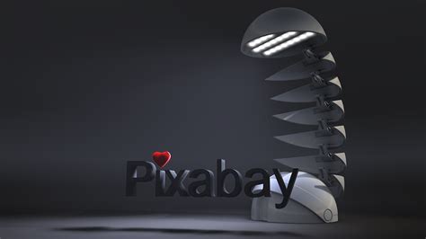 90 Free Pixabay Logo And Pixabay Images Pixabay
