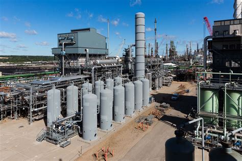 Honeywell Technology Selected For Largest Petchem Project In China
