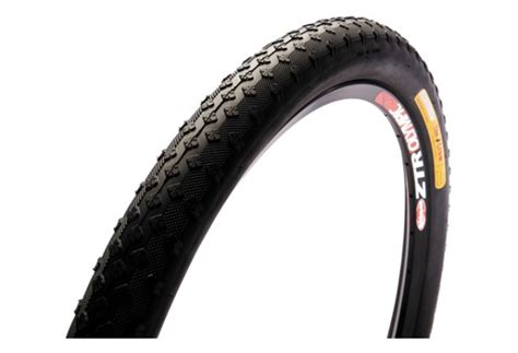 Notubes The Crow Tubeless Ready Tire 29 X 200 Alltricksde