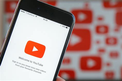 Youtube Rolls Out Stories To Creators With Over 10000 Subscribers Tech