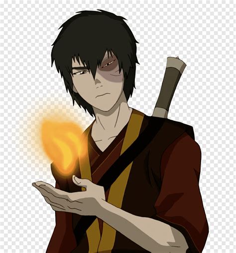 Is there any logical explanation? Zuko Azula Sokka Aang Toph Beifong, aang PNG | PNGWave