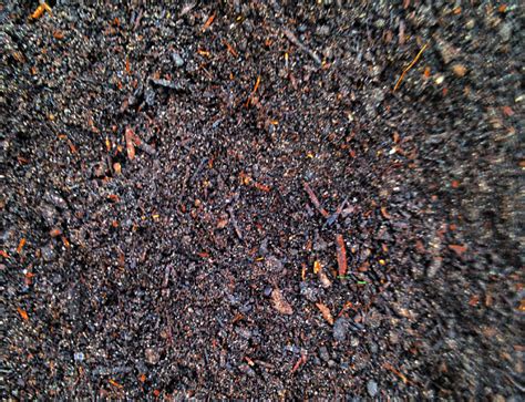 Our mushroom compost, often referred to as mushroom soil, has been steam hawk valley landscape materials offers both fresh and aged compost. 3-Way Soil Mix