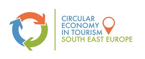 Circular Economy in Tourism in South East Europe conference - InnoRenew ...
