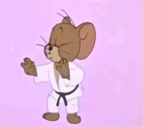 Weekend tv cartoon within the eighties & 90s saw the rising trend of 'babyfication' or fashionable cartoon warner bros. The Tao of Tom and Jerry: Krug on the Appropriation of the ...