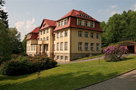 Wir haben heut bescheid bekommen das wir im januar 2014 dort eine mutter und kind kur machen können. Haus am Jonsberg - Jobs Oberlausitz