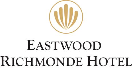 Lowest Eastwood Richmonde Hotel Prices In Bagumbayan Ph Now