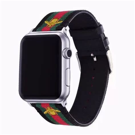 Apple Watch 5 Guccisave Up To 16