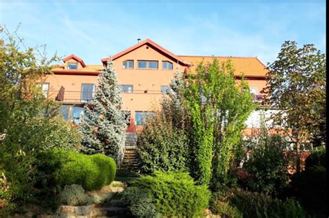 Hotel casa rural cerca del aeropuerto de santiago de compostela (15km)【ofertas en reservas directas desde la web】 698 148 323. Casas Rurales con Encanto Cerca de Madrid