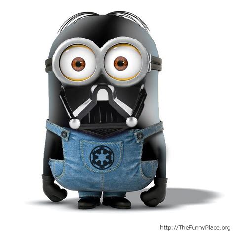Top Ten Funny Minions Characters Thefunnyplace