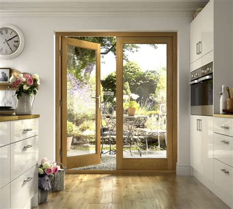 They often go unnoticed, but anyone who's ever designed a home will tell you that doors are exquisite storytellers. 23 Cool House Front Doors - Interior Design Inspirations