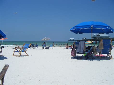 Photo Gallery Clearwater Beach