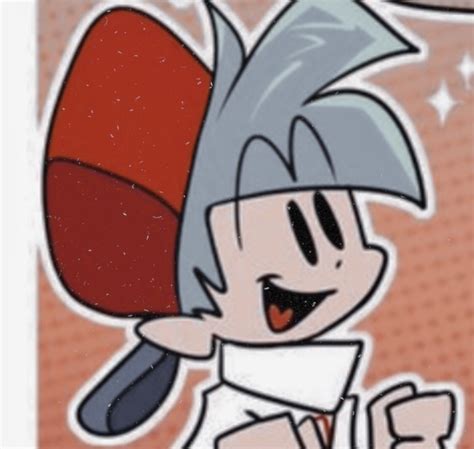 Pin on Matching Icons