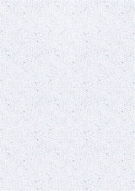 White Paper Background With Wallpaper Texture Fine White Textured Photo