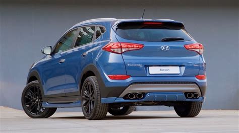 Hyundai tucson is offered in 3 engines, however, in pakistan, it launched with 2.0l variant. 2020 Hyundai Tucson N Line Release Date, Price, Specs ...