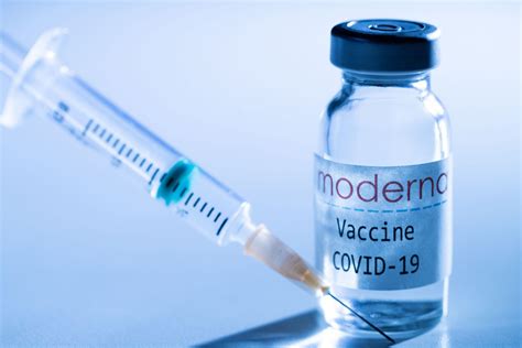 Do note that to use this method, users will need to register the aarogya setu app with the same number given during the vaccine registration. Moderna's COVID-19 Vaccine Is 94.5% Effective. Here's What ...