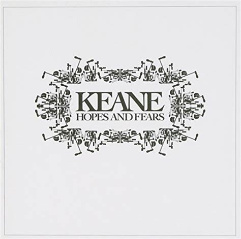 Keane Lyrics Download Mp3 Albums Zortam Music