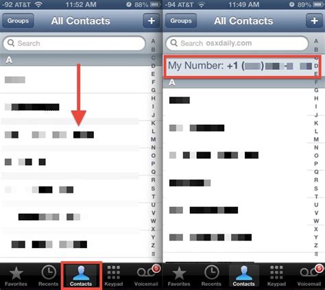 Locating someone's phone simply with their phone number might sound like something, only hackers and forensic bureaus can do. How to Find an iPhone's Phone Number