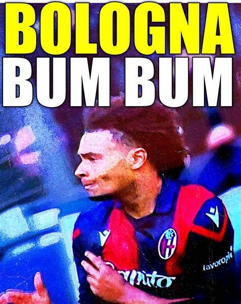 Lazio Bologna 1 2 Decide Zirkzee Bologna Da Champions League