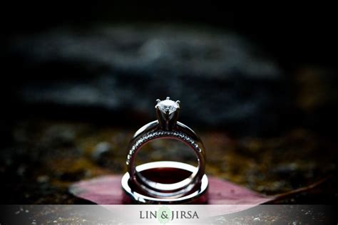 10 Wedding Ring Macro Photography Tips