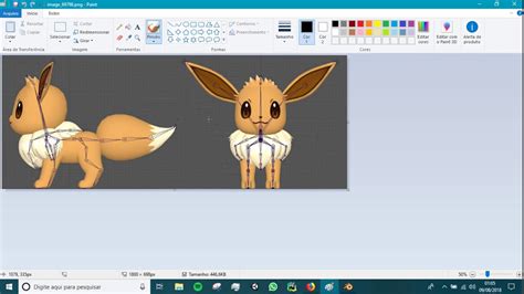 Tutorial Personagem Blender 3d Eevee Parte 01 Youtube