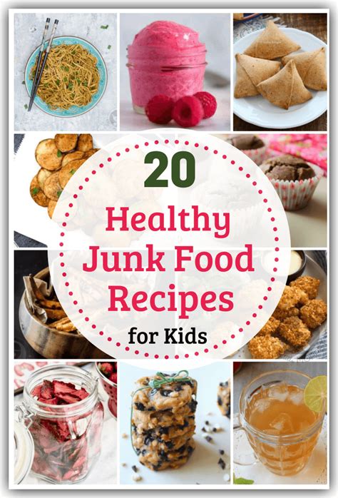 Grilled goat's cheese in a bowl. 20 Healthy Junk Food Recipes for Kids