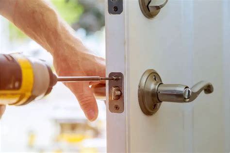 How To Rekey A Smart Lock Alert And Secure