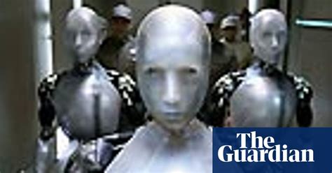 artificial intelligence machines that make us look stupid technology the guardian