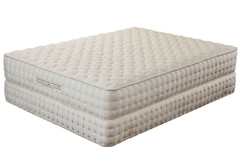 King koil mattresses are still widely available as a product line of comfort solutions. King Koil World Luxury - Mattress Reviews | GoodBed.com