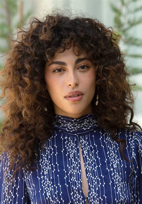 We would like to show you a description here but the site won't allow us. Mina El Hammani Attends the 77th Venice Film Festival in ...