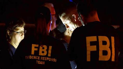 Watch The Fbi Declassified Season 1 Episode 3 The Fbi Declassified