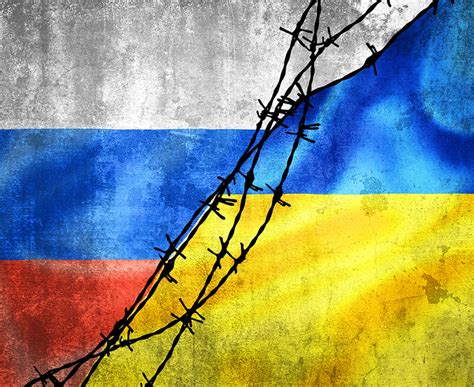 Understanding The Russia Ukraine Crisis School Of Social Sciences
