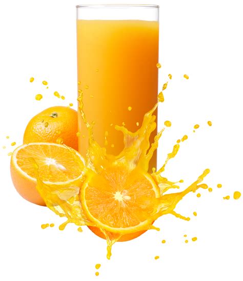 Download Cup Orange Juice Citrus Royalty Free Stock Illustration