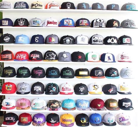 How to organize hats and display, how to hang hats on wall without nails at home. 10 Best DIY Hat Rack Ideas Using Everyday Necessities ...