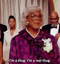 Madea Humor Madea Funny Quotes Funny Relatable Memes Movie Quotes Black People Memes Funny