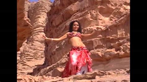bellydance promo video sexy belly dance youtube