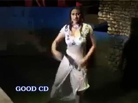 Saima Khan Hot Mujra In Rain360p Video Dailymotion