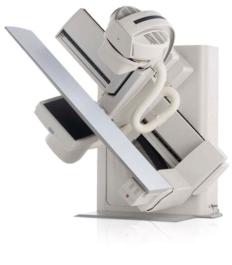 X Ray Imaging Machines Canon Medical Systems Usa