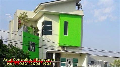 Bangun rumah bandung juga sudah memiliki mitra supplier yang siap memberikan harga bahan bahan material dengan se ekonomis mungkin. 0821-2005-1928 | Harga Borongan Bangun Rumah Bandung - YouTube